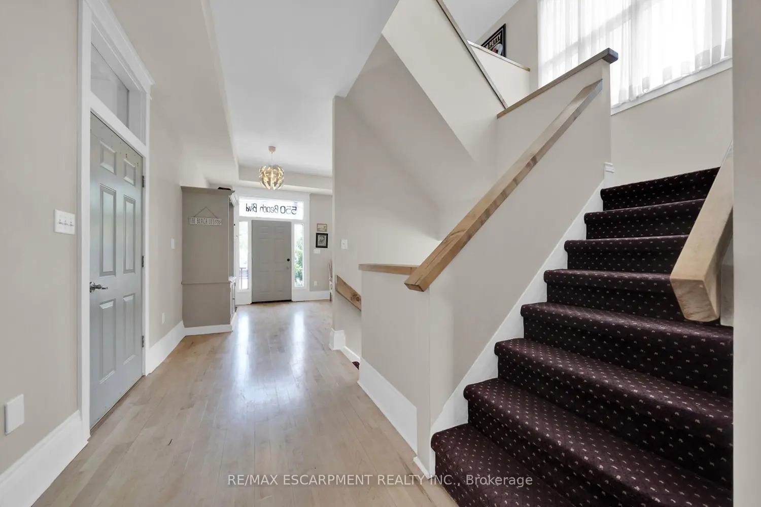 Additional image 7 of 550 Beach Boulevard