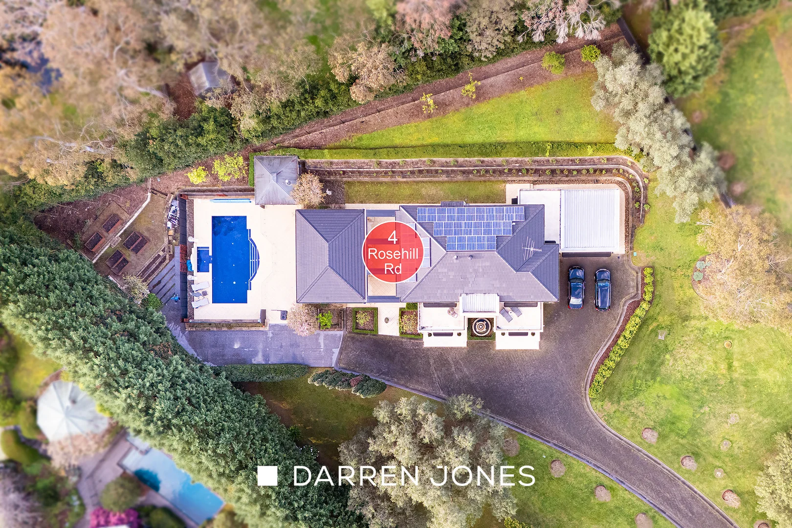 Additional image 29 of 4 Rosehill Road, Lower Plenty VIC 3093