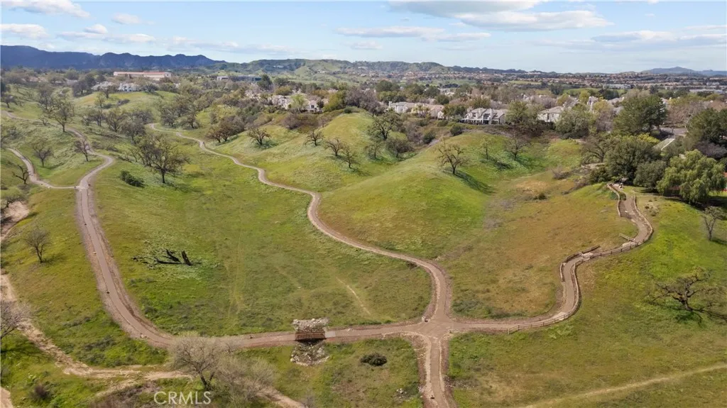 Additional image 40 of 26334 Emerald Dove Dr, Valencia, CA 91355