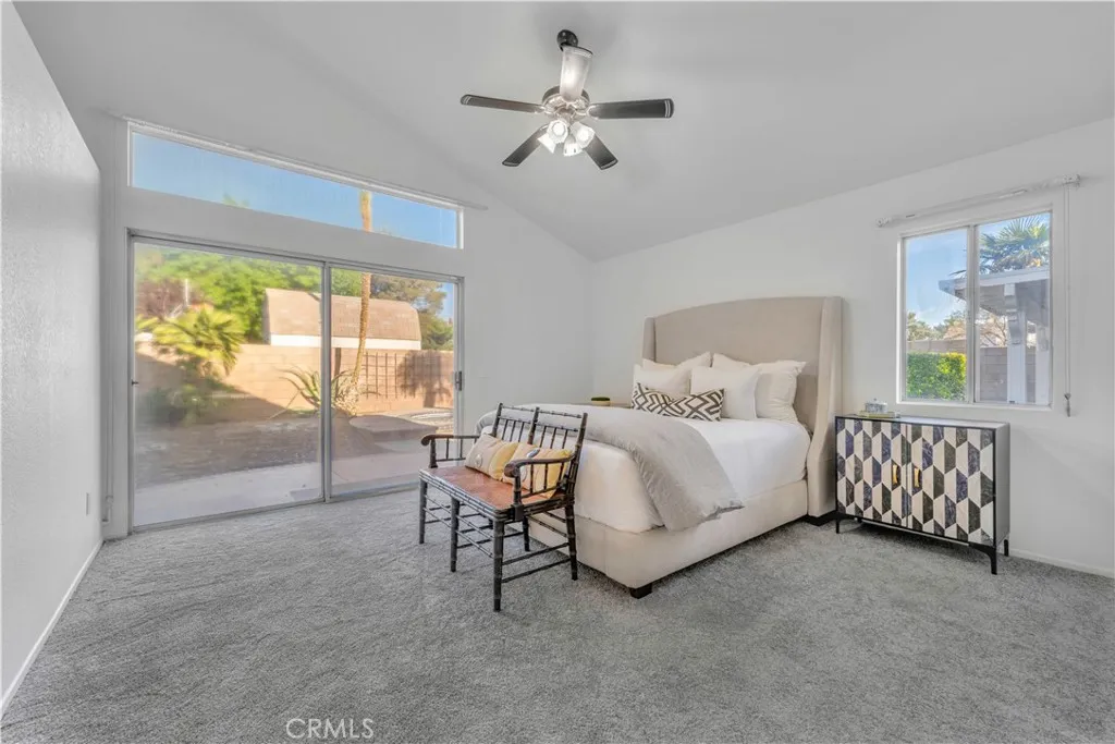 Additional image 37 of 40432 Aster Pl, Palmdale, CA 93551