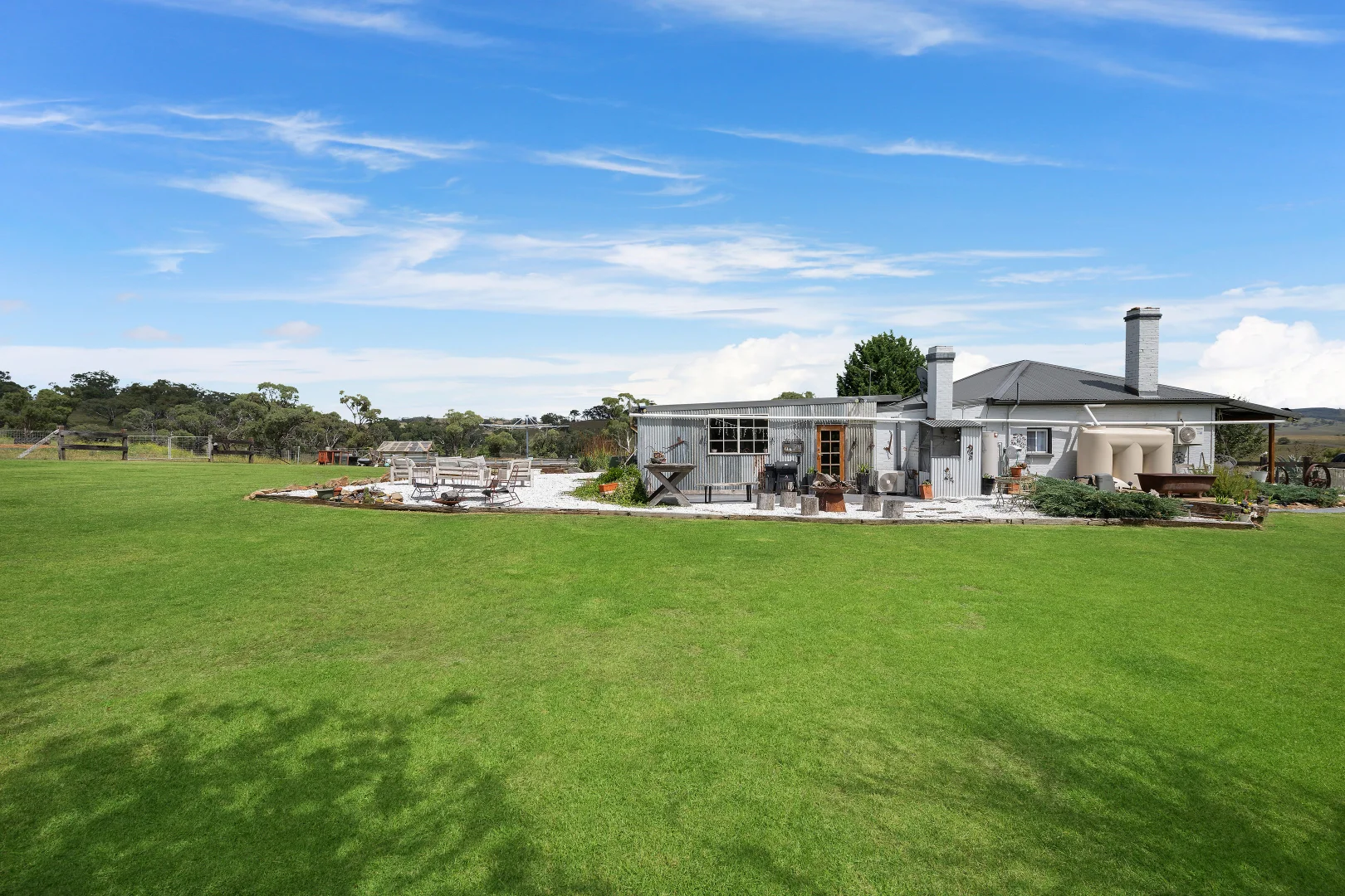 Additional image 26 of 153 Triangle Flat Road, Rockley NSW 2795