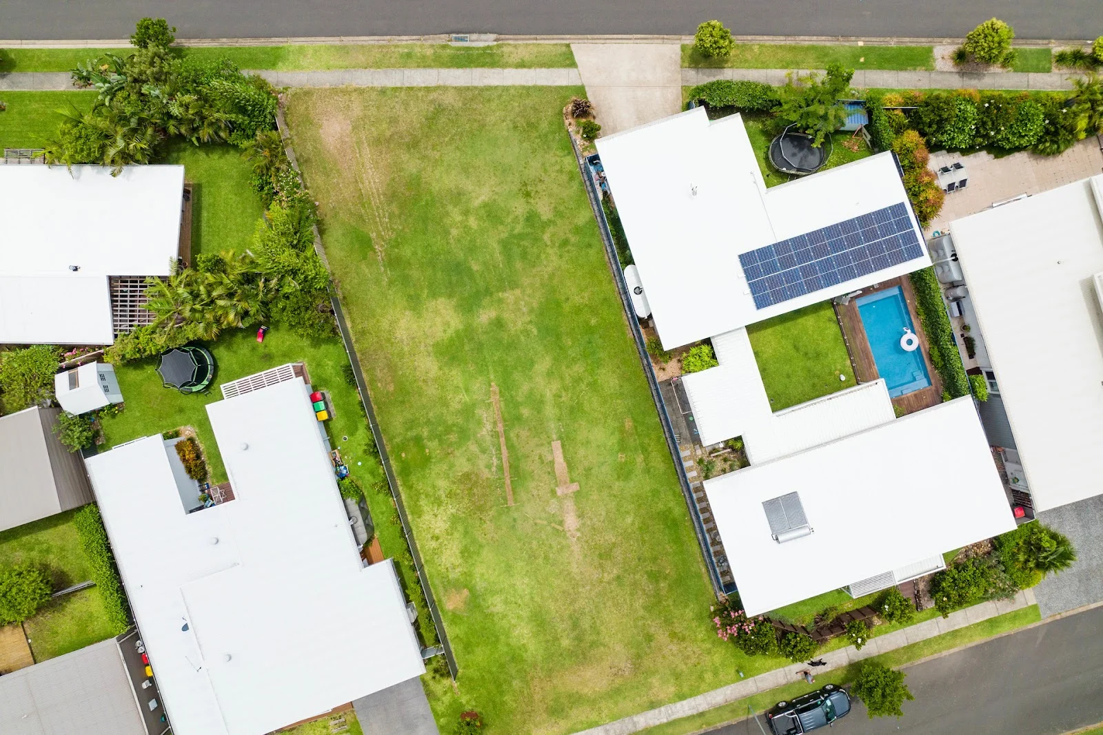 Additional image 4 of Lot 10 Bluff Road, Emerald Beach NSW 2456