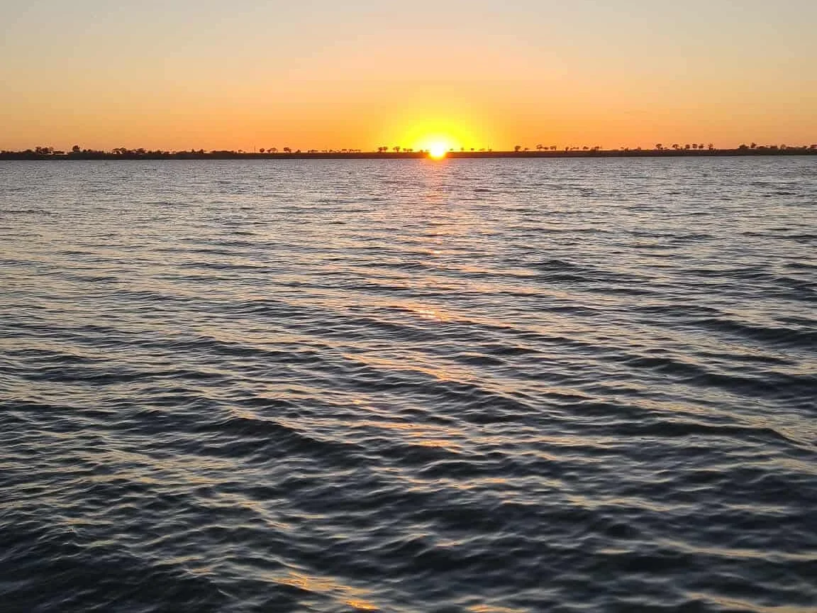 Additional image 24 of 380 Gorton Drive, Mystic Park VIC 3579