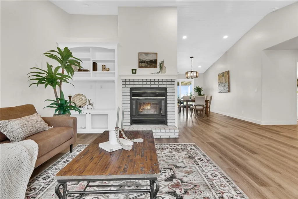 Additional image 10 of 7080 Iverson Pl, Paso Robles, CA 93446