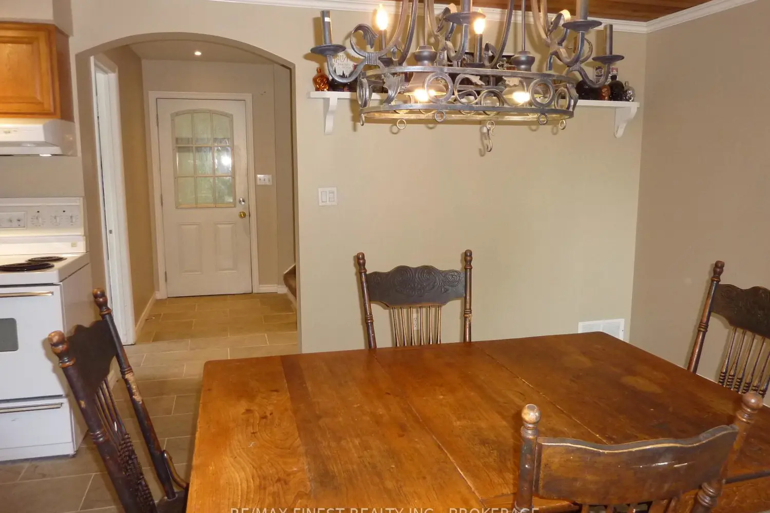 Additional image 7 of 2935 County Road 9