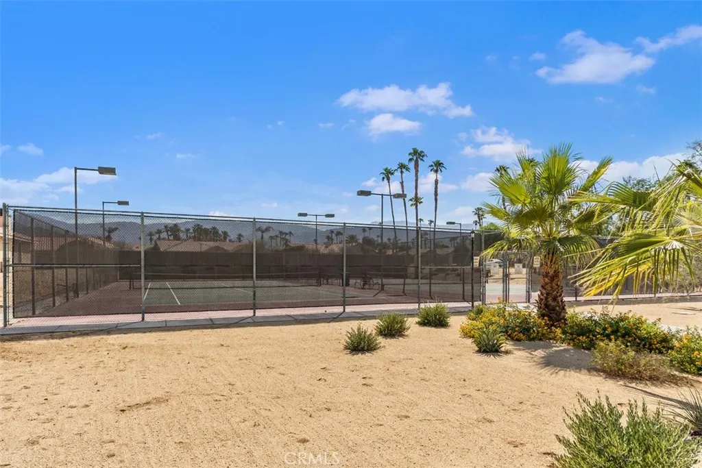 Additional image 35 of 43376 Cook Street Unit 161, Palm Desert, CA 92211