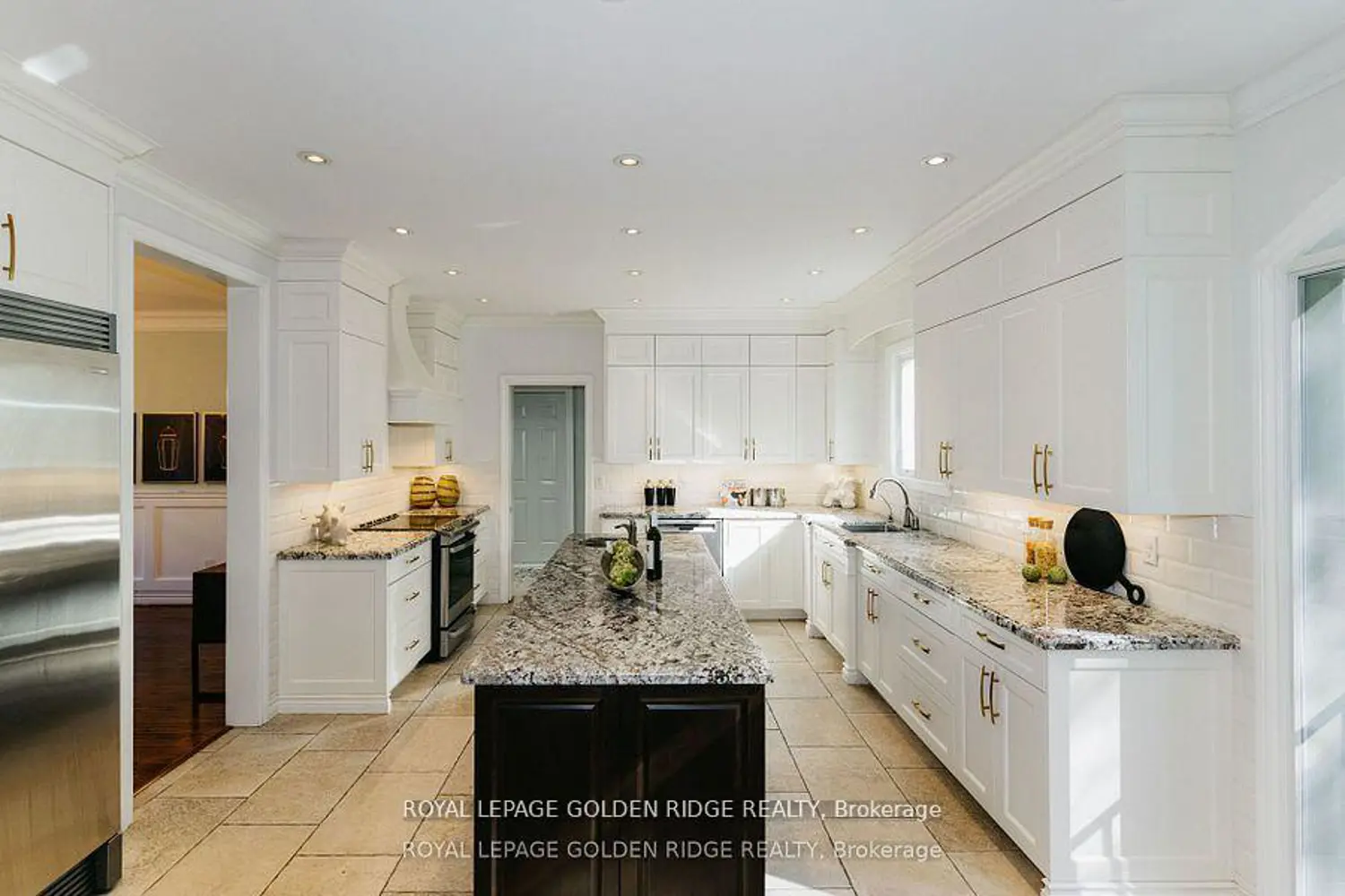 Additional image 10 of 8 Greenvalley Circle