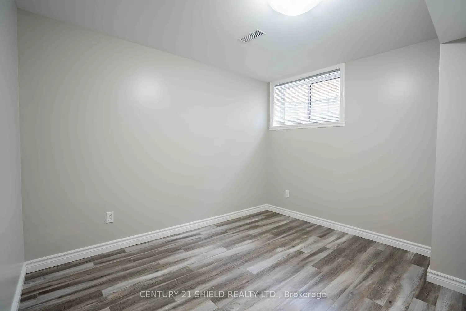 Additional image 8 of 221 Third Street