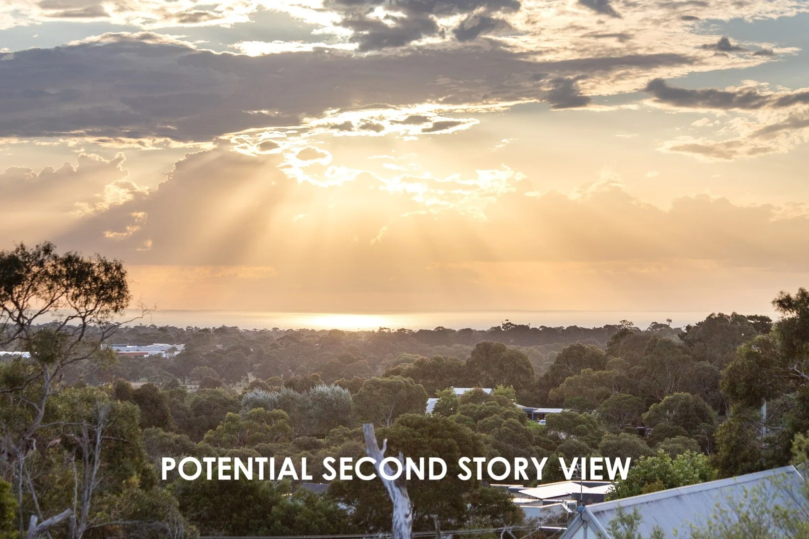 Additional image 5 of 1 Maughan Road, Mount Eliza VIC 3930