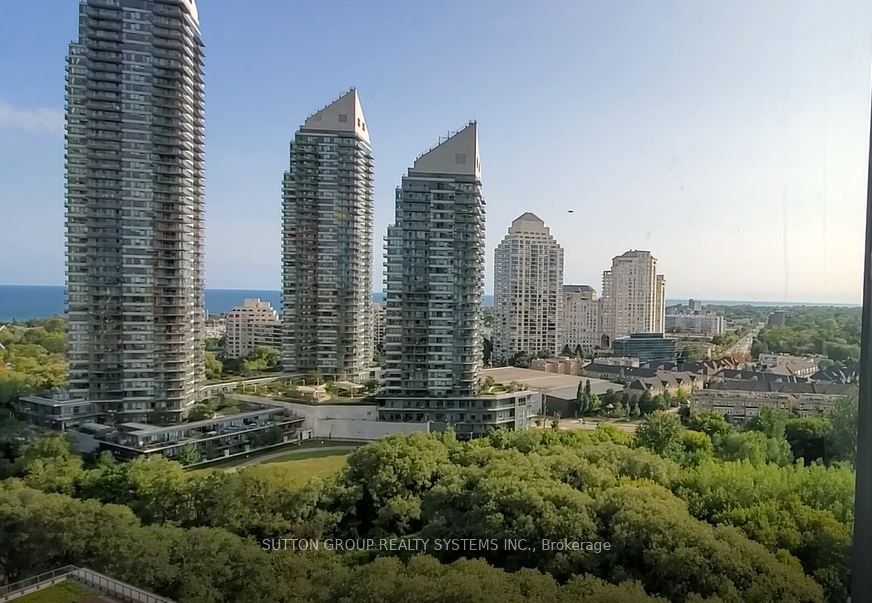 1410-36 Park Lawn Road, Toronto, ON, M8Y 0C1