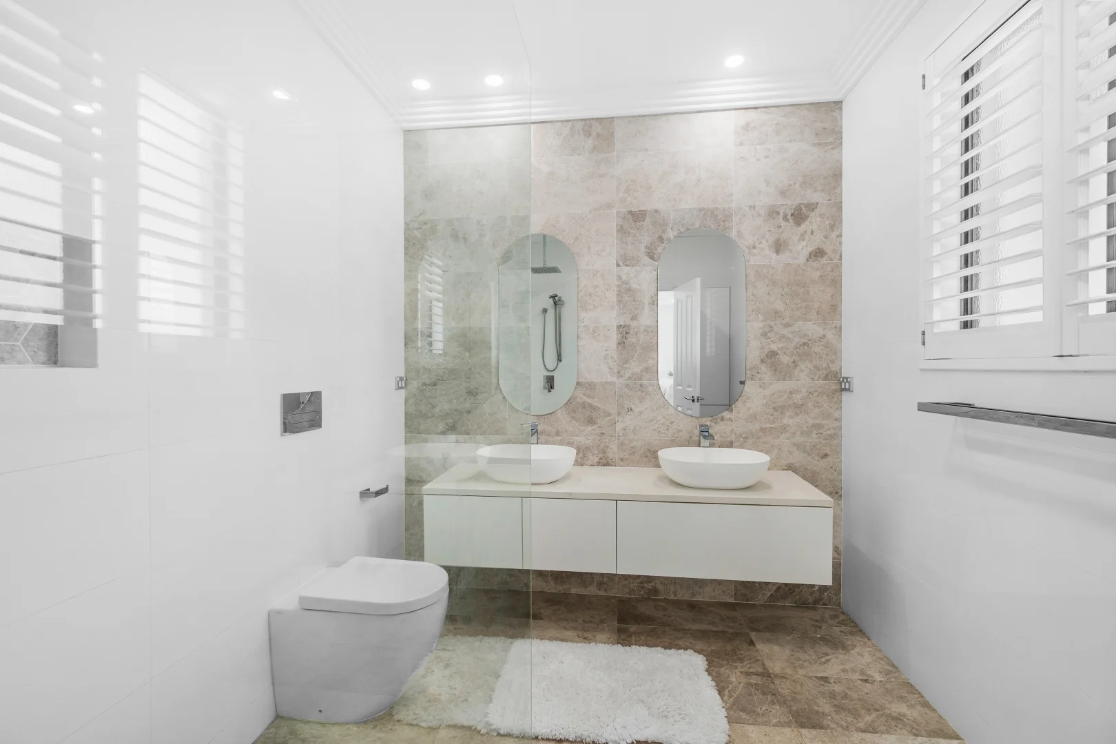 Additional image 15 of 27 Southern Cross Boulevard, Shell Cove NSW 2529