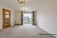 Additional image 4 of Huntcliff Court, Glenside, Saltburn-By-The-Sea