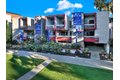 Additional image 8 of 354 S La Fayette Park Pl, Los Angeles, CA, 90057