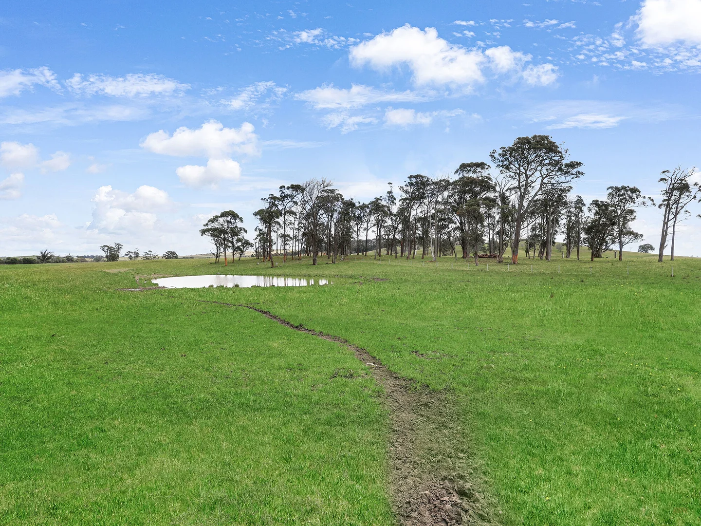 Additional image 28 of 60 Wanganderry Road, High Range NSW 2575