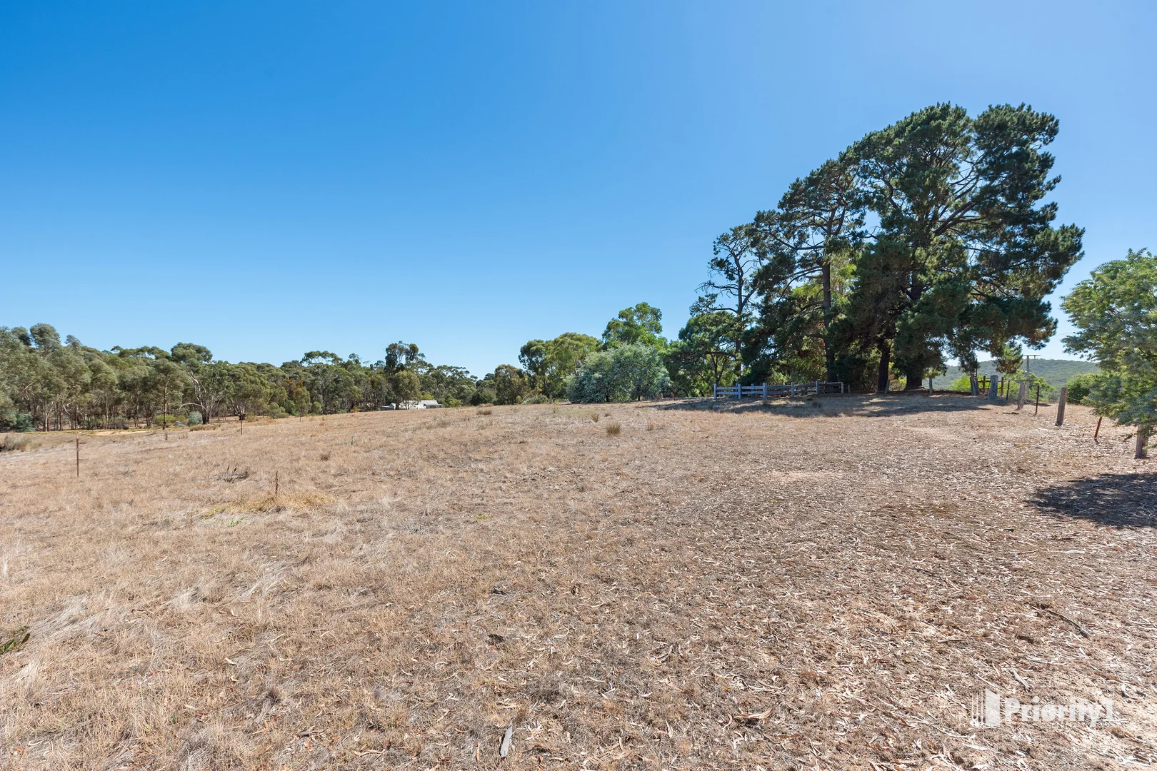 Additional image 2 of 2/78 Dairy Flat Road, Argyle VIC 3523