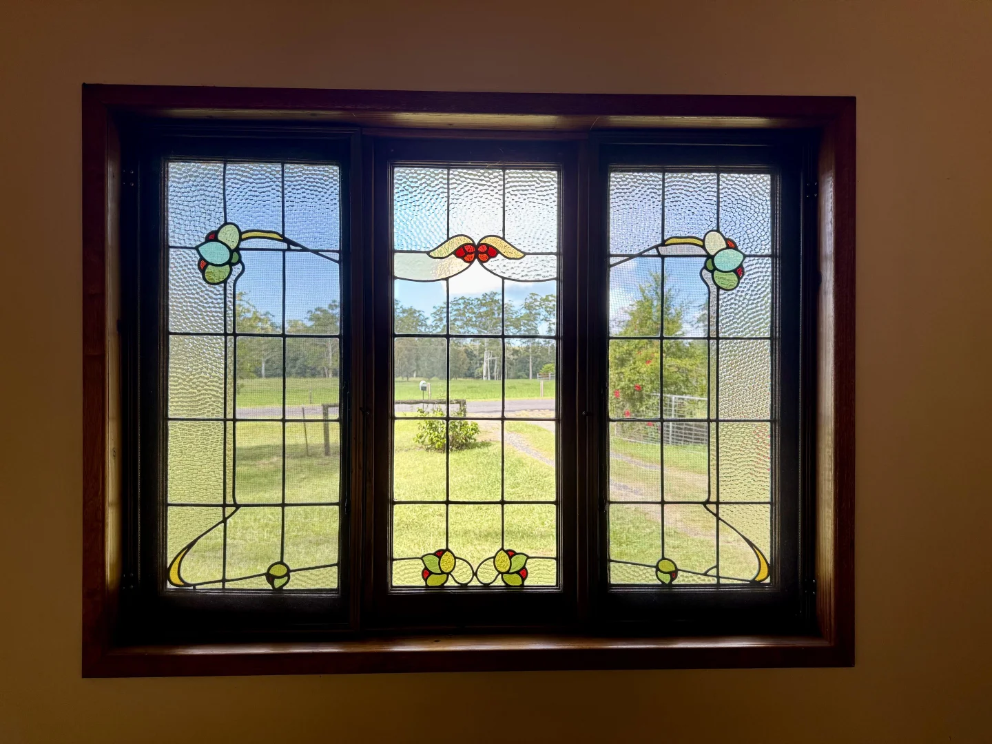 Additional image 32 of 145-159 Archville Station Rd, Bonville NSW 2450