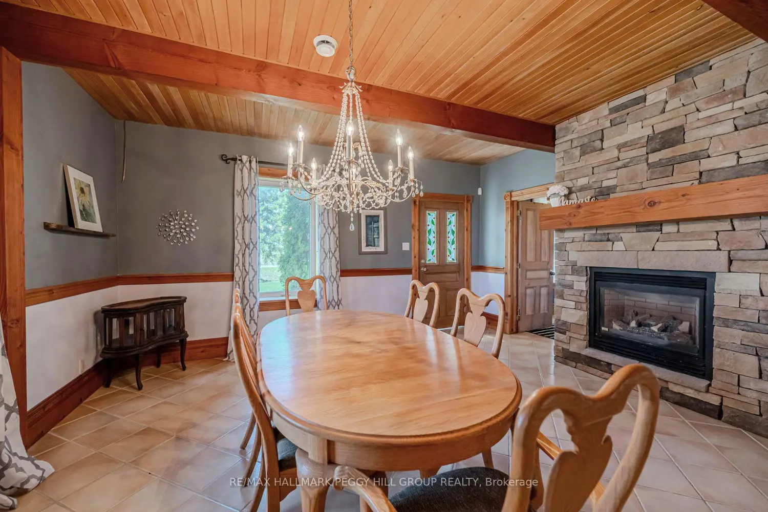 Additional image 9 of 8464 6Th Line