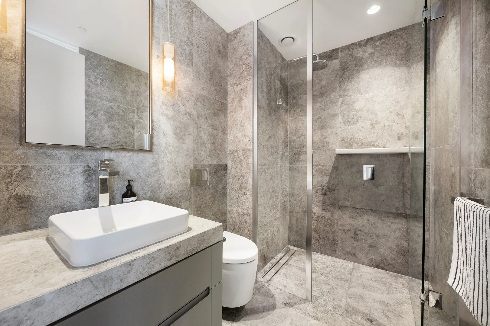 Additional image 8 of 2905/1 Almeida Crescent, South Yarra VIC 3141