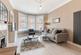 Additional image 3 of 2/1, 15 Trefoil Avenue, Glasgow, Glasgow City, G41
