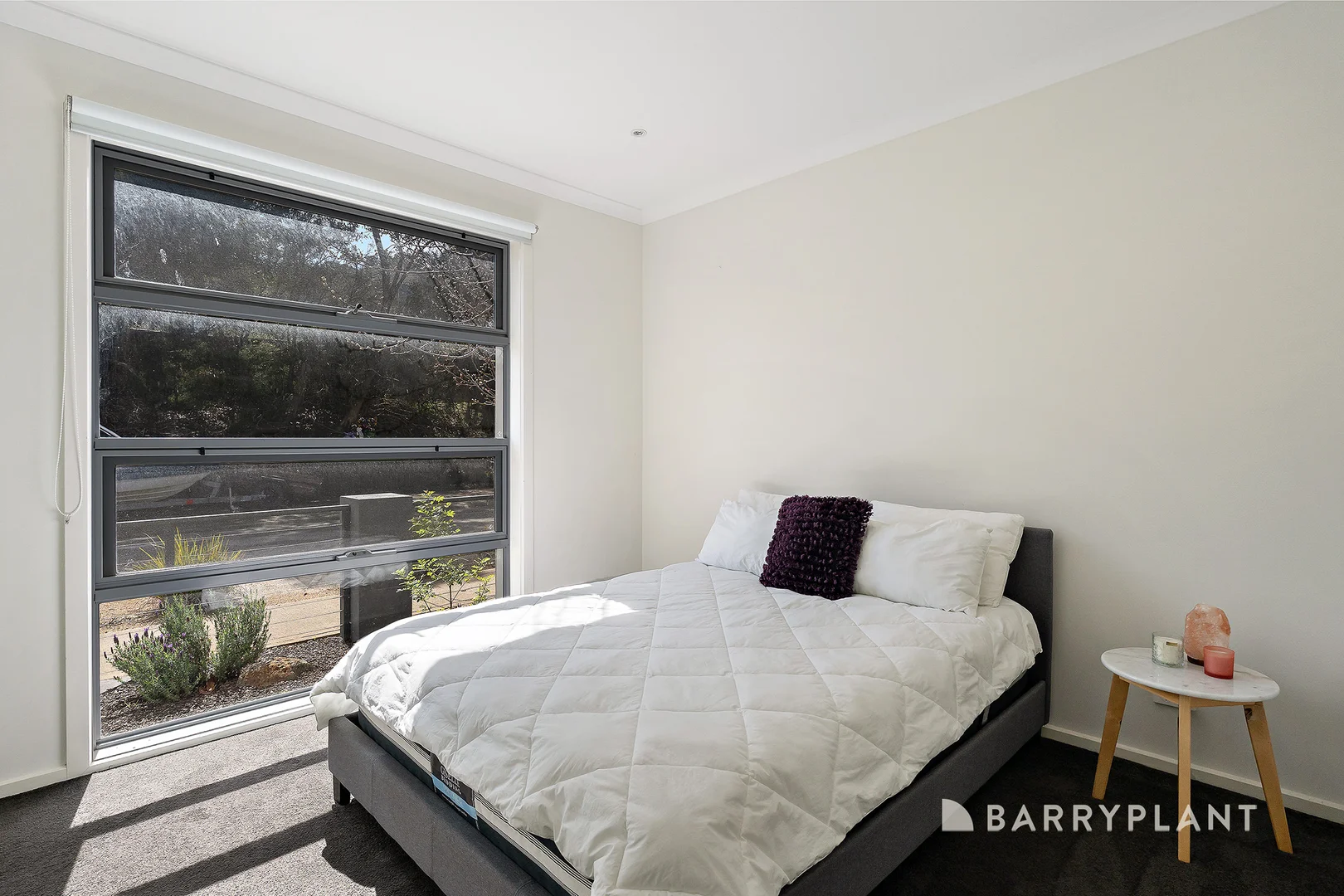 Additional image 7 of 77 Helm Avenue, Safety Beach VIC 3936