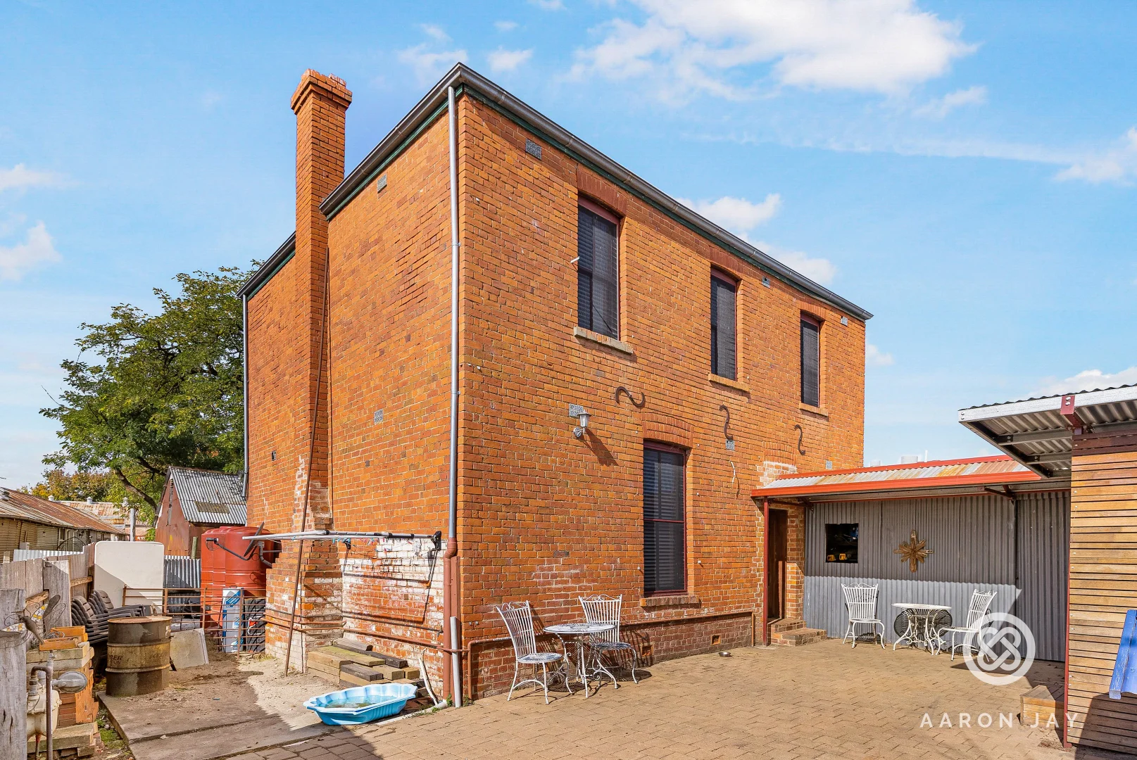 Additional image 8 of 41-43 Conness Street, Chiltern VIC 3683