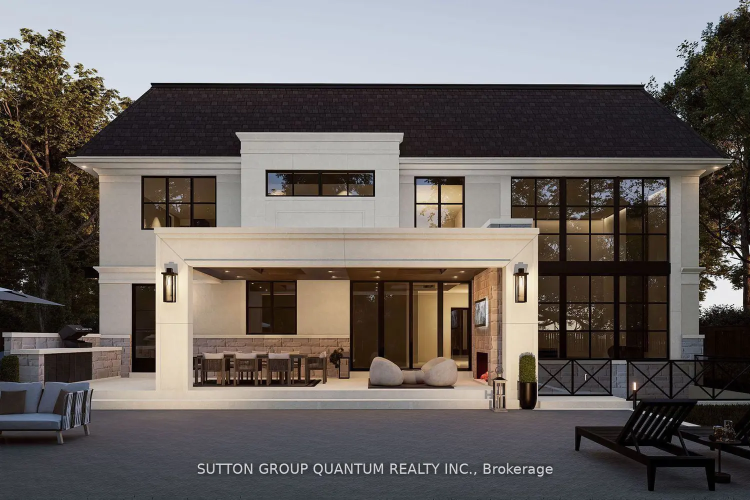 Additional image 3 of 2113 Stonehouse Crescent