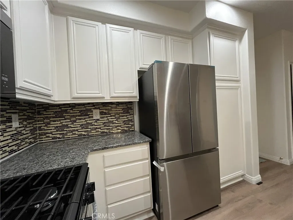 Additional image 19 of 7744 Chambray Place Unit 3, Rancho Cucamonga, CA 91739