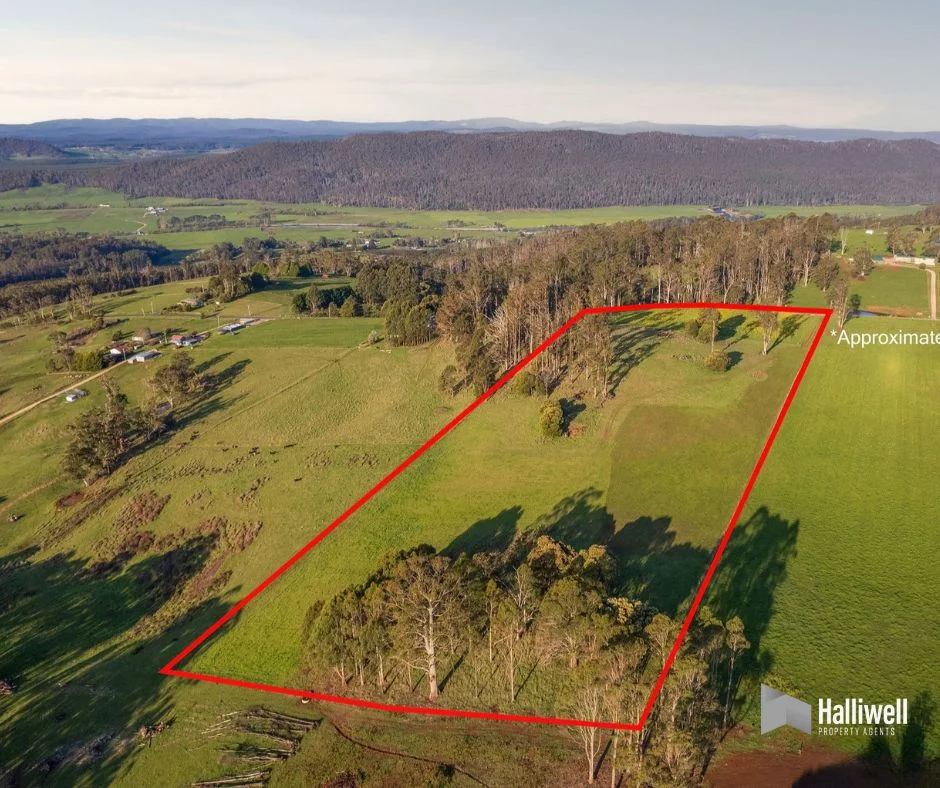 Additional image 6 of Maloneys Road, Sunnyside TAS 7305