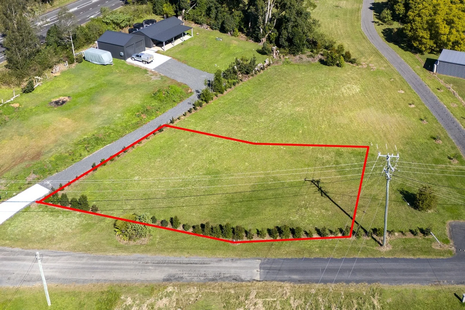 Additional image 2 of 5 Mill Lane, Warrell Creek NSW 2447