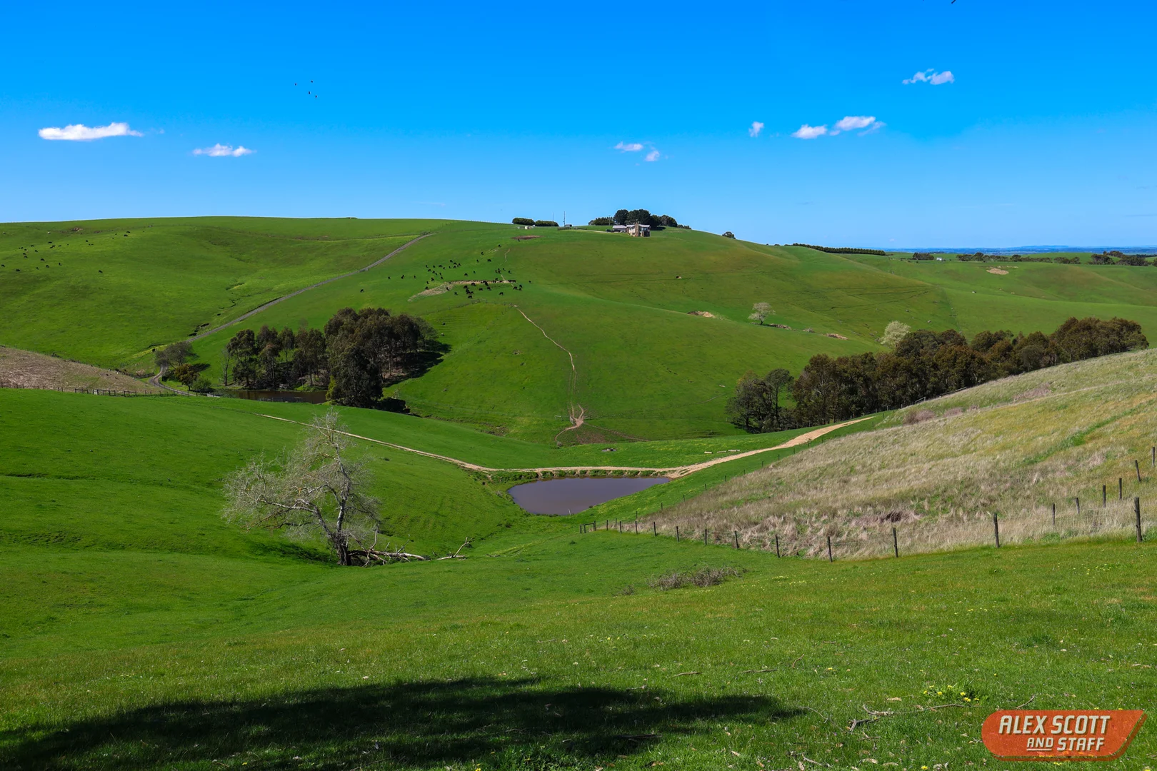 Additional image 35 of 470 Densley Road, Woolamai VIC 3995