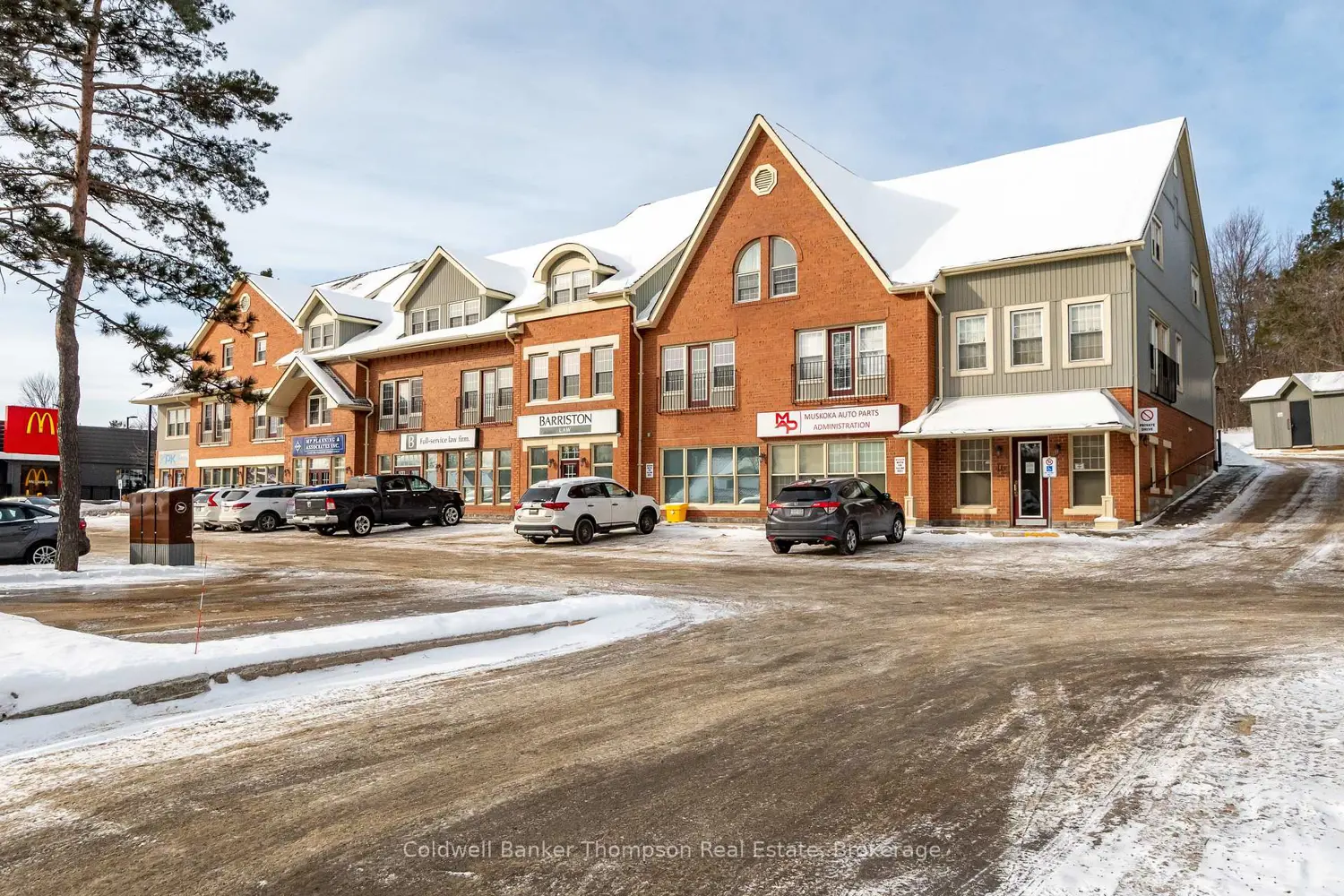 Additional image 19 of 44 King William Street 2