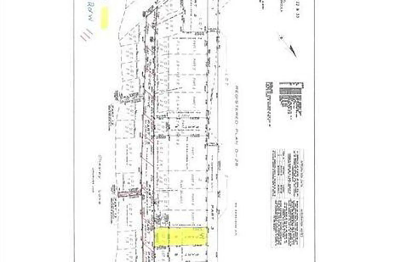 Additional image 18 of 41 Islandview Drive