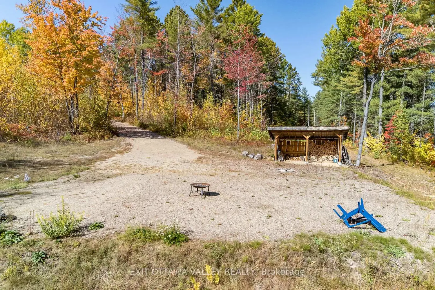 Additional image 13 of 274 Mcanulty Road