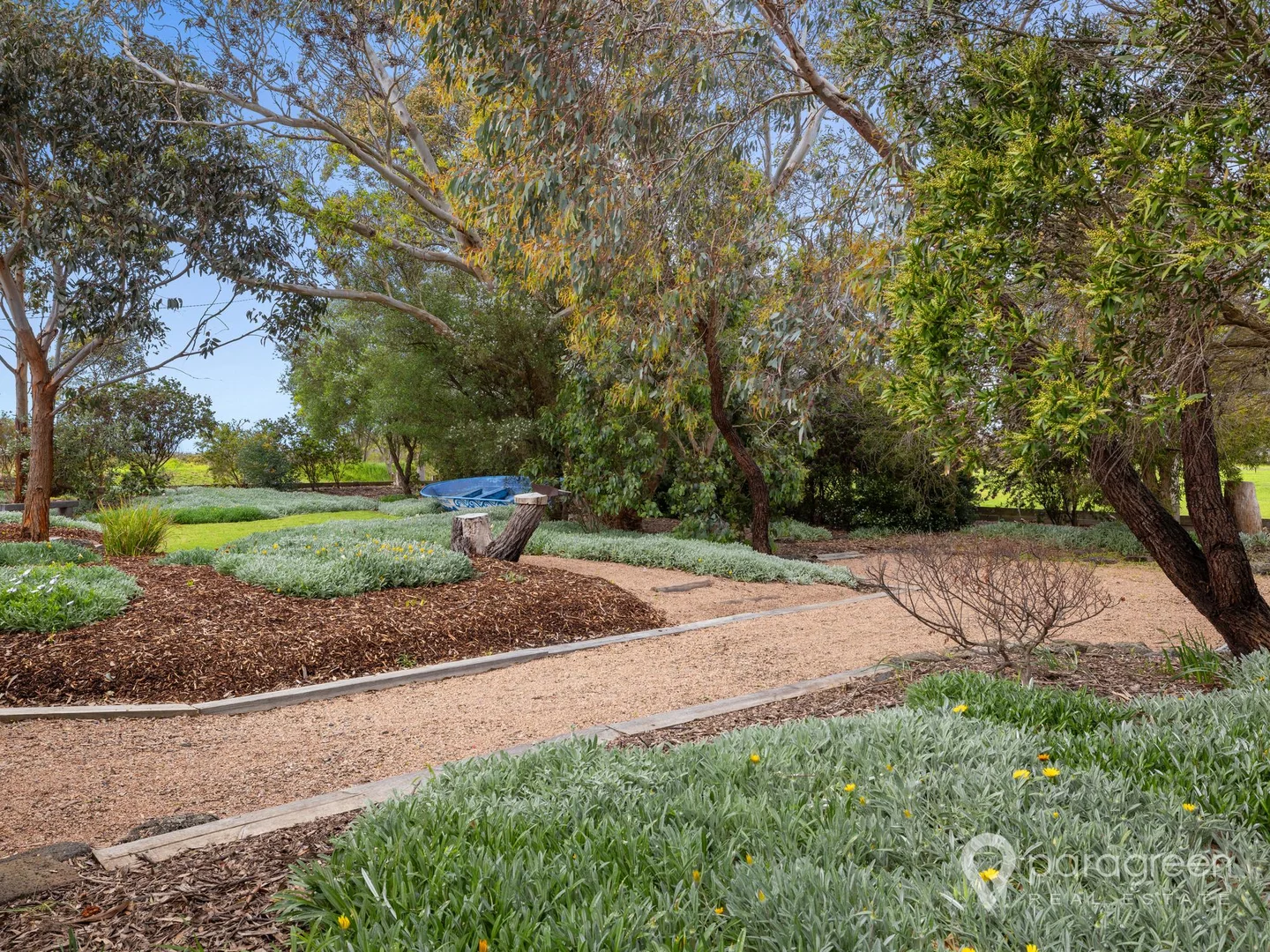 Additional image 7 of 32 Robertson Street, Port Welshpool VIC 3965