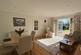 Additional image 16 of Wrights Lane, Wymondham