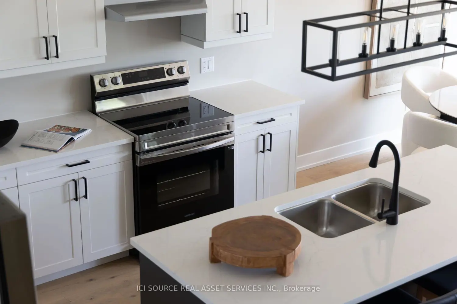 Additional image 8 of 4061-3 Fracchioni Drive