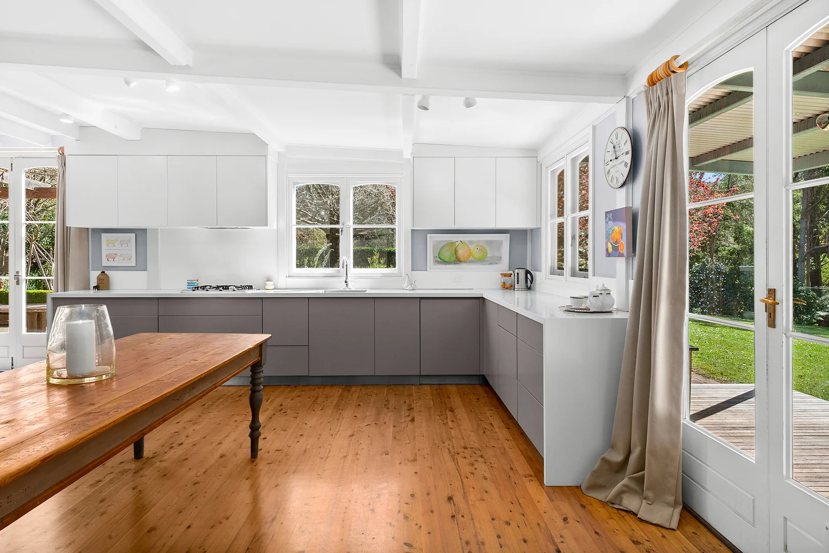 Additional image 5 of 51 & 53 Shierlaw Road, Robertson NSW 2577