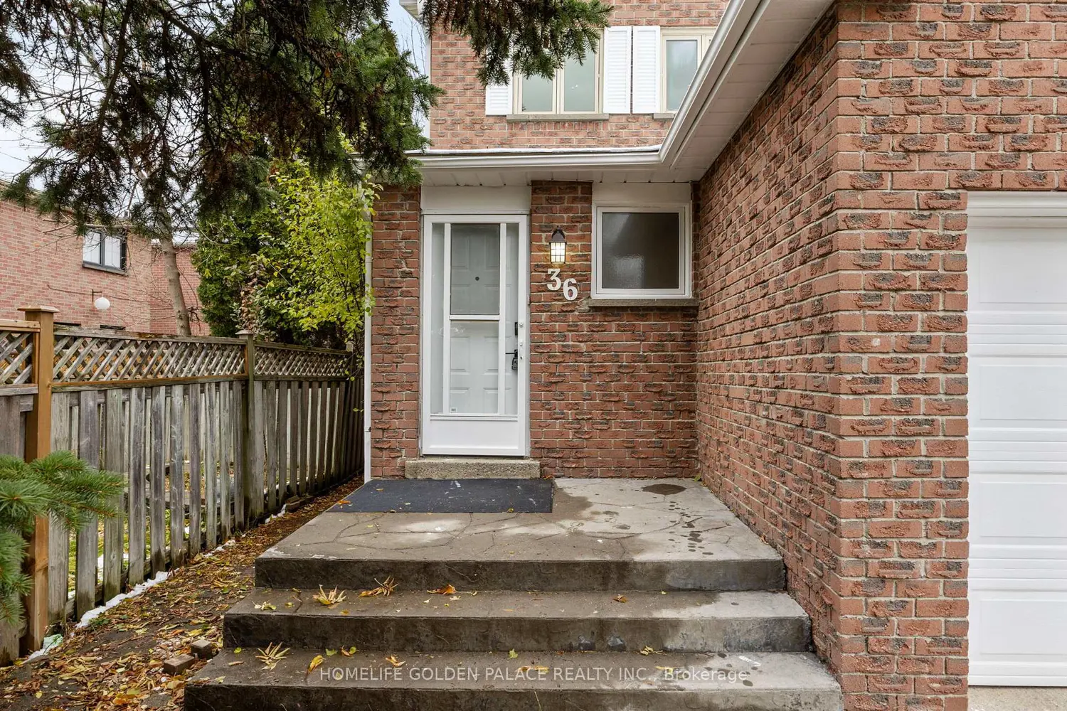 36 Moonlight Lane photo 3