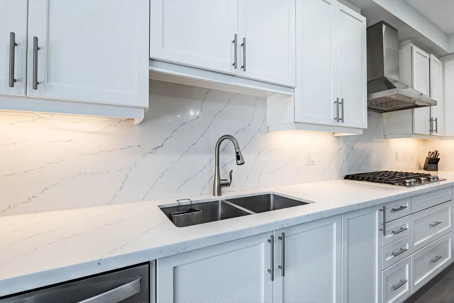 Additional image 8 of 22 Rolling Rock Way