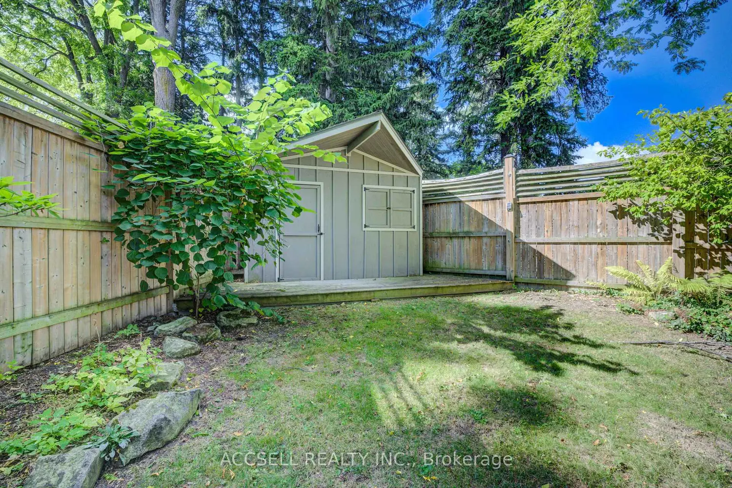 Additional image 18 of 600 Highvalley Road