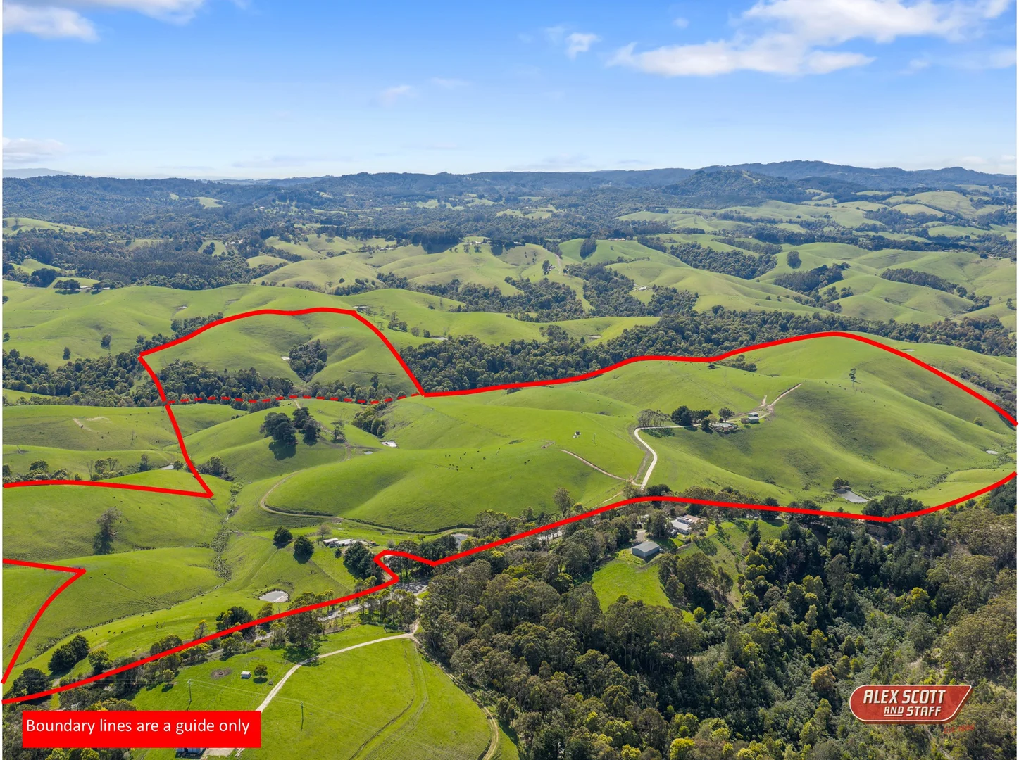 Additional image 2 of 3655 South Gippsland Highway, Foster VIC 3960