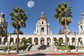 Additional image 6 of 375 E Green St, Pasadena, CA, 91101