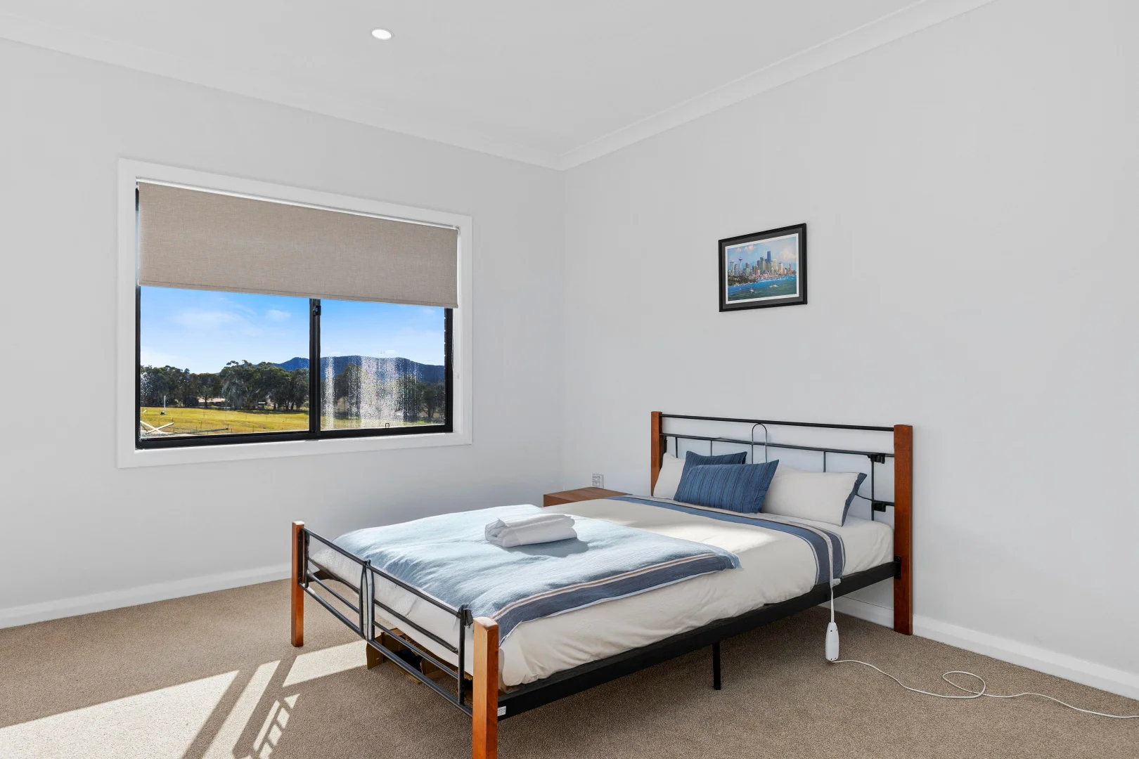 Additional image 15 of 469 Back Cullen Bullen Road, Portland NSW 2847