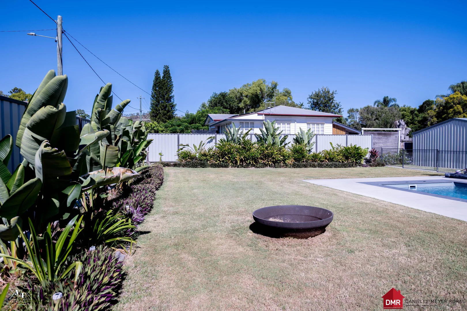 Additional image 31 of Gayndah QLD 4625