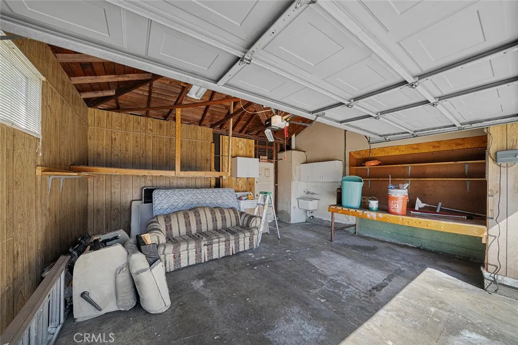 Additional image 35 of 312 N Maplewood Ave, West Covina, CA 91790