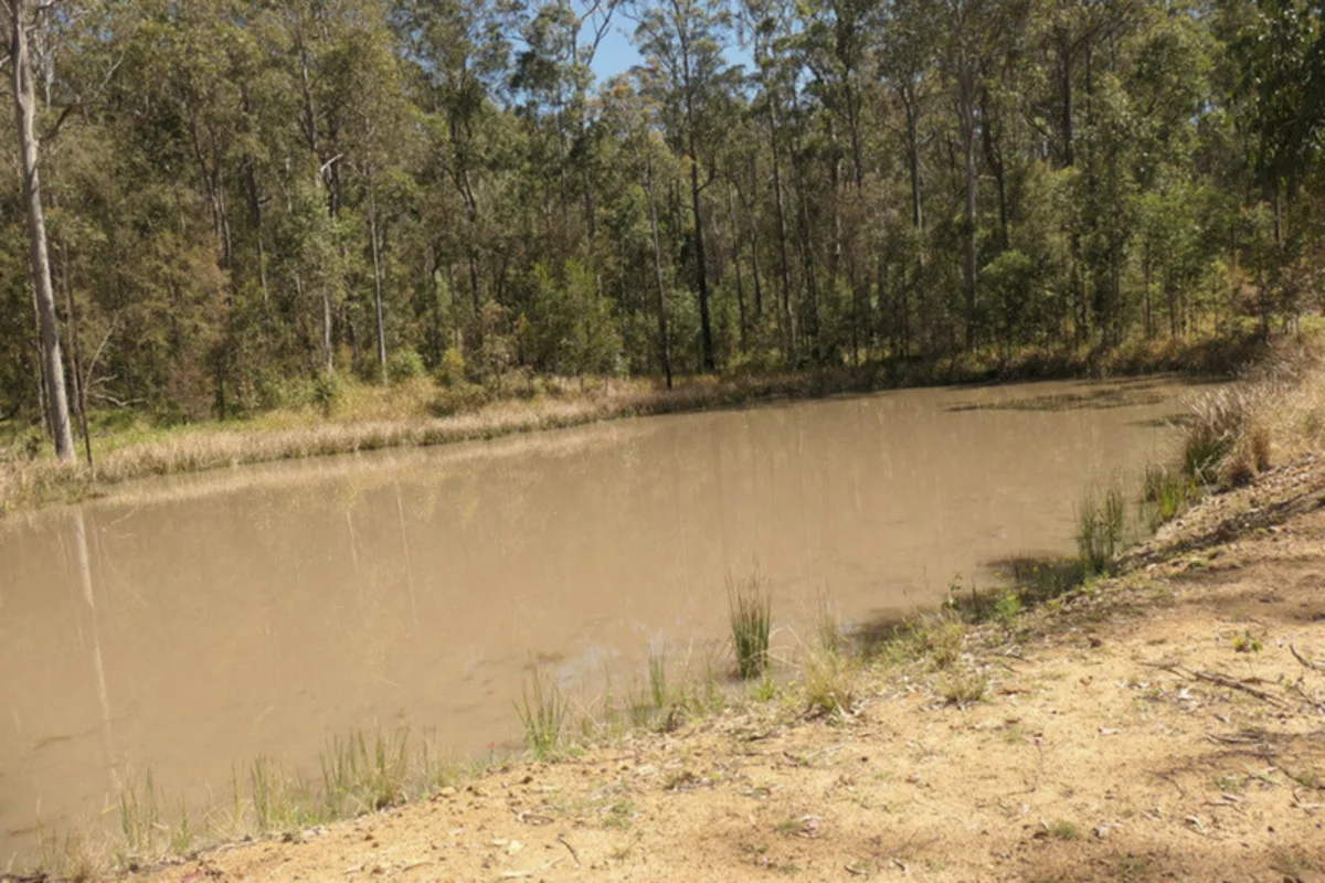 Additional image 5 of Lot 5 Long Gully Road, Drake NSW 2469