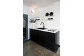 Additional image 3 of 750 Garland Ave, Los Angeles, CA, 90017