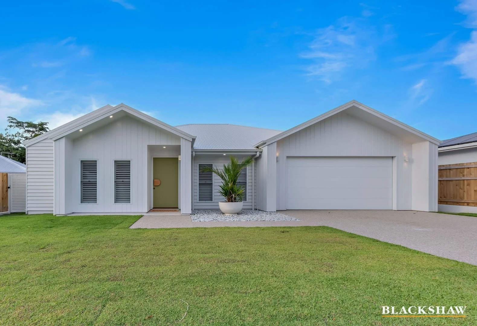 10 Jimmies Place, Rosedale NSW 2536