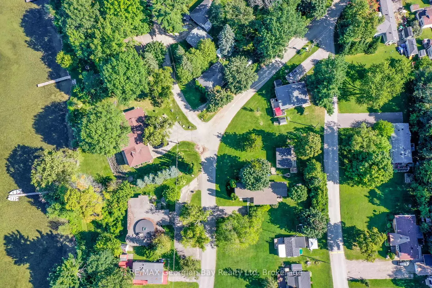 Additional image 15 of 3 Lakeshore Road