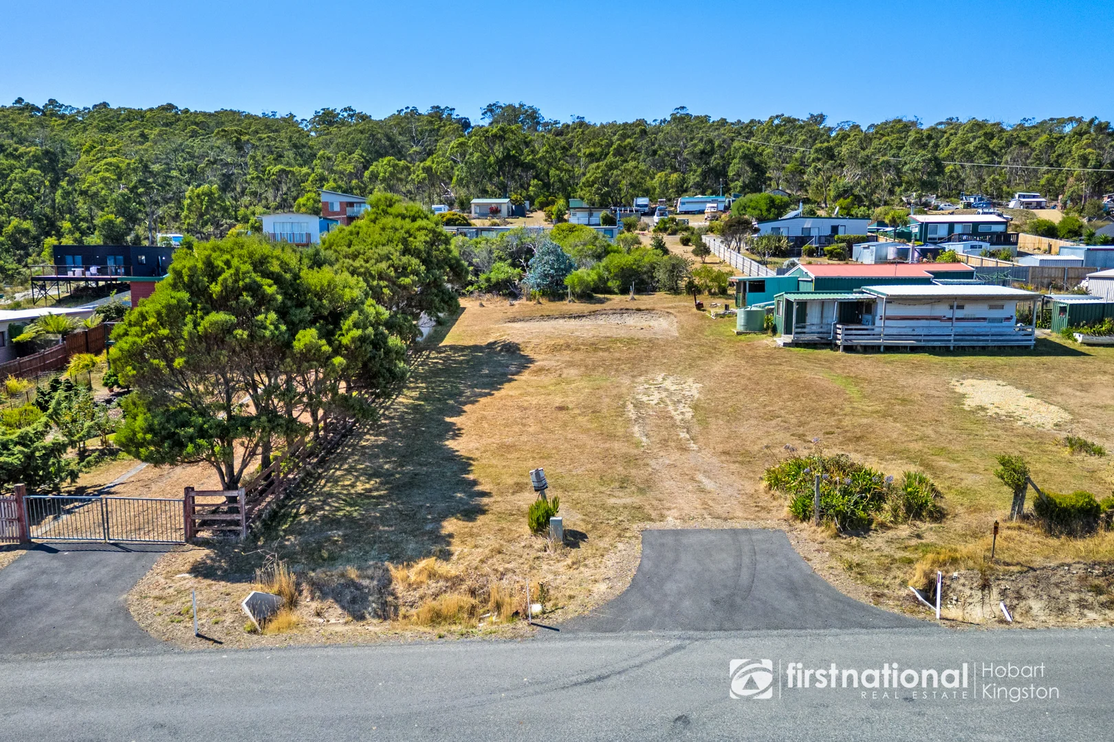 Additional image 16 of 28 Harvey Road, Alonnah TAS 7150